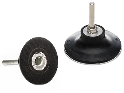 Roll-on / Quick Lock